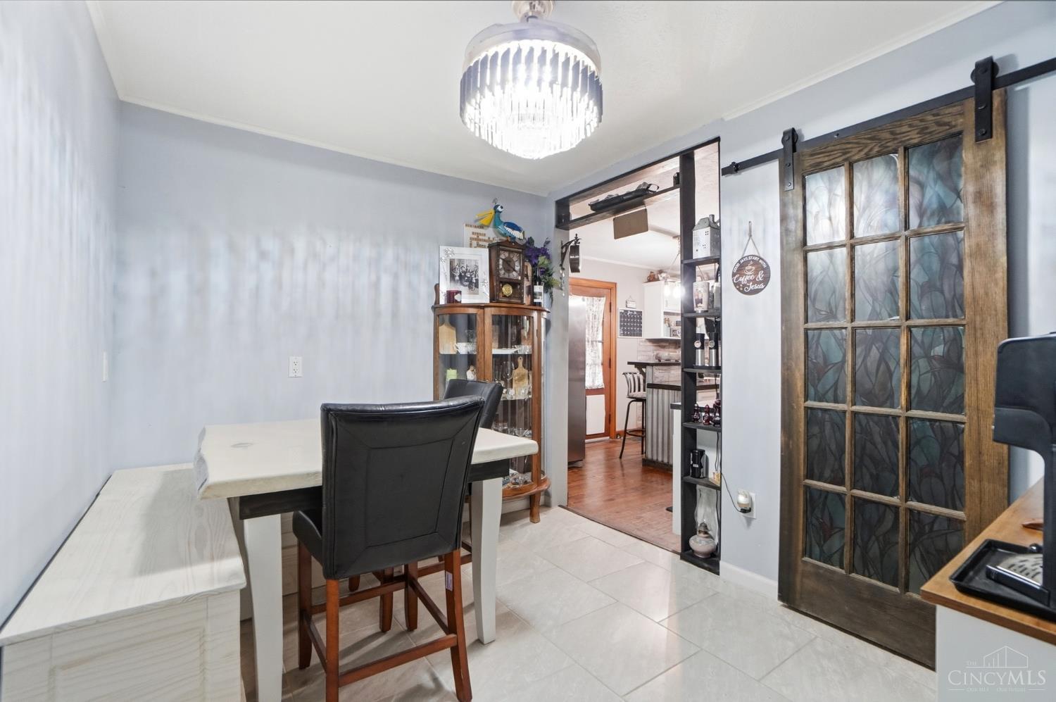 3805 Central Avenue, Middletown, OH, 45044 — photo 13