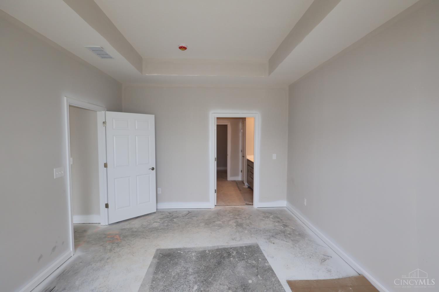 5601 Birch Court #9779, Fairfield Twp, OH, 45011 — photo 7