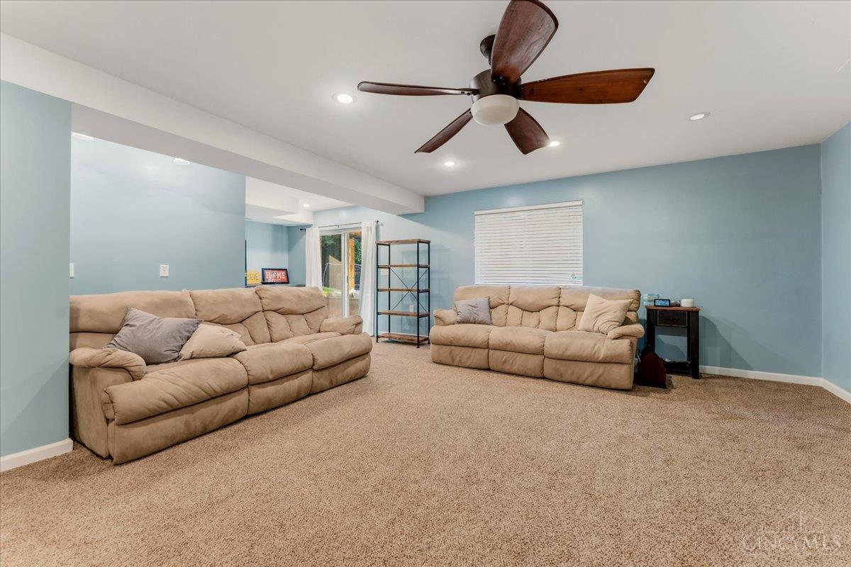 4615 Stablehand Drive, Batavia Twp, OH, 45103 — photo 35