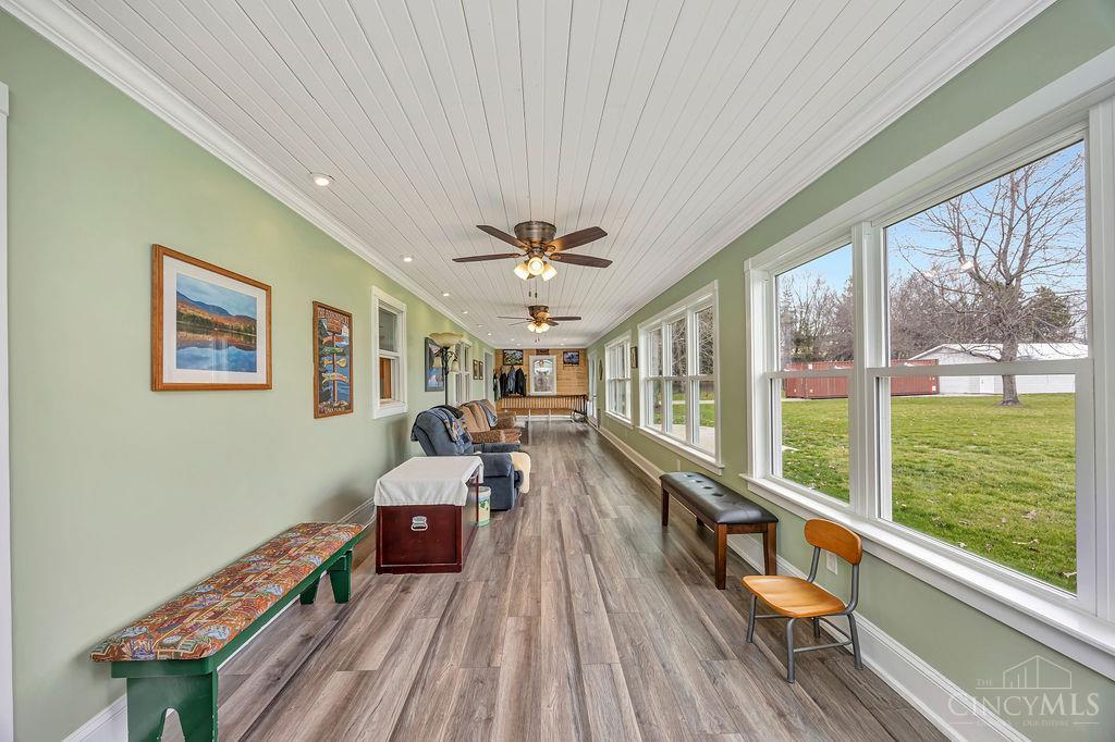 3064 Oxford Middletown Road, Milford Twp, OH, 45013 — photo 23