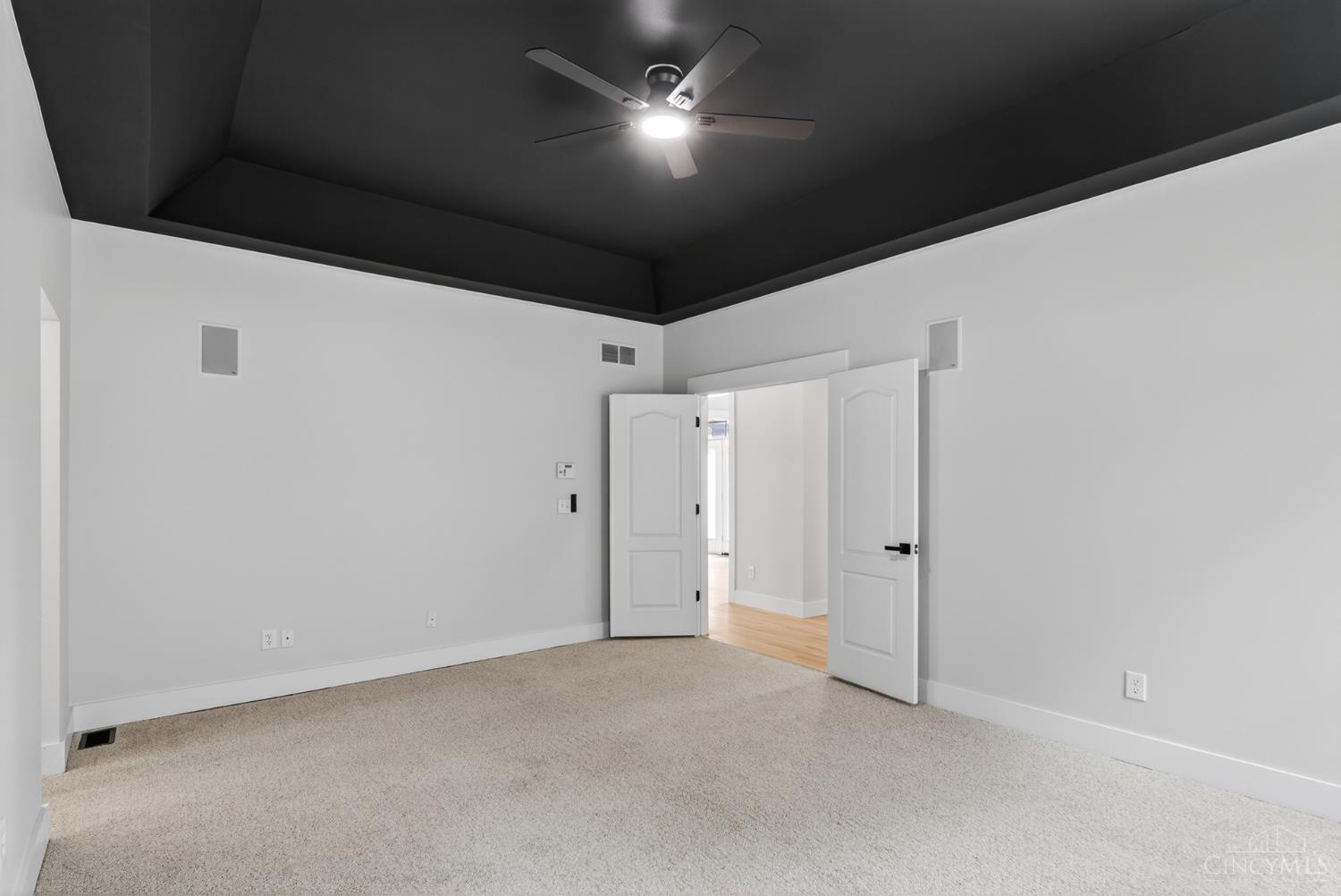 956 Palomar Drive, Miami Twp, OH, 45140 — photo 19