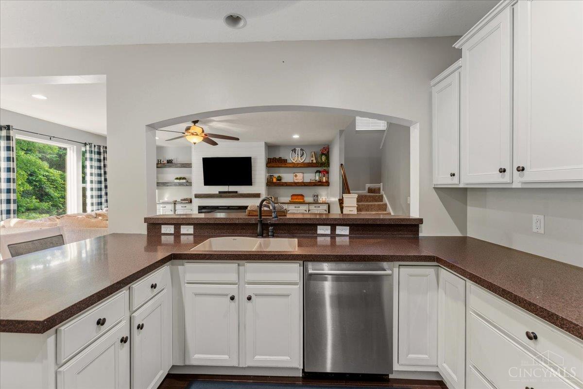 4615 Stablehand Drive, Batavia Twp, OH, 45103 — photo 17