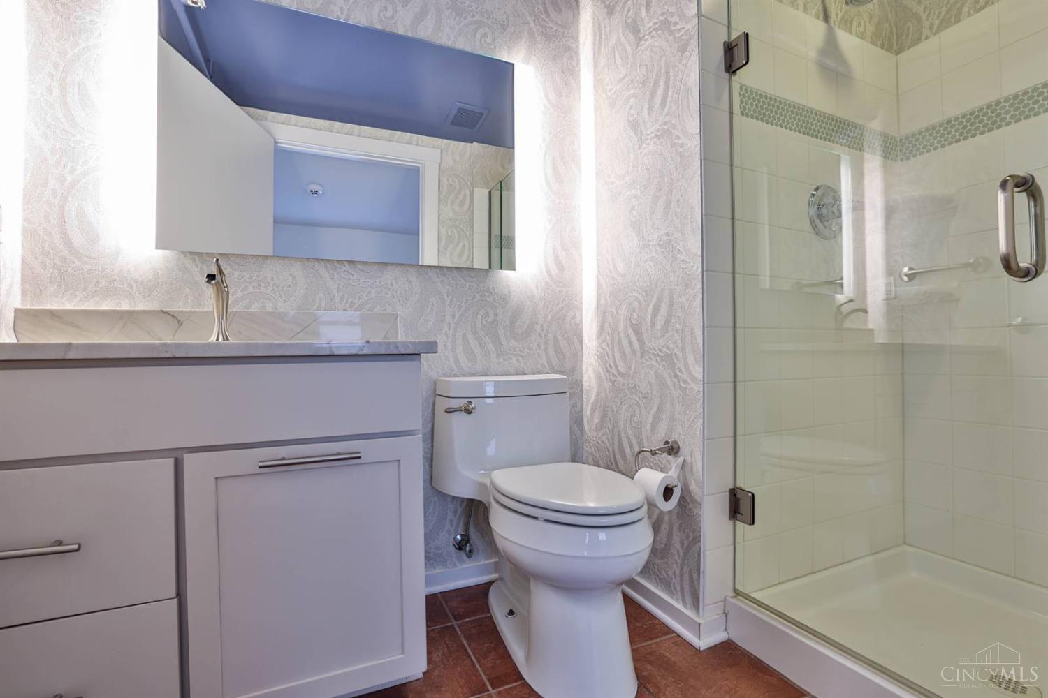 1203 Vine Street #B, Cincinnati, OH, 45202 — photo 25