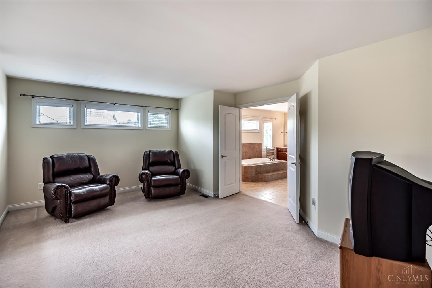 1481 Shaker Run Boulevard, Turtle Creek Twp, OH, 45036 — photo 23