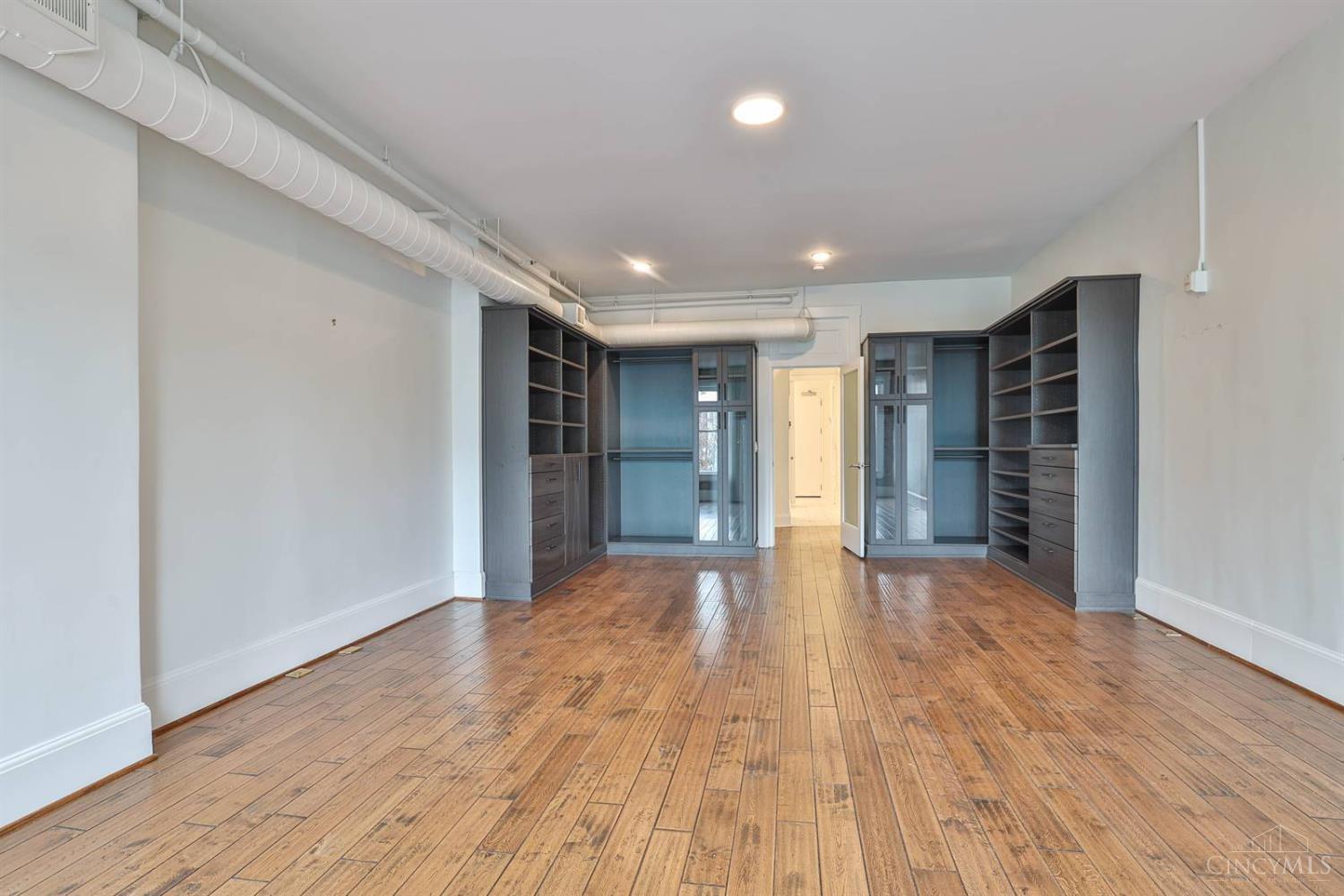1203 Vine Street #B, Cincinnati, OH, 45202 — photo 19