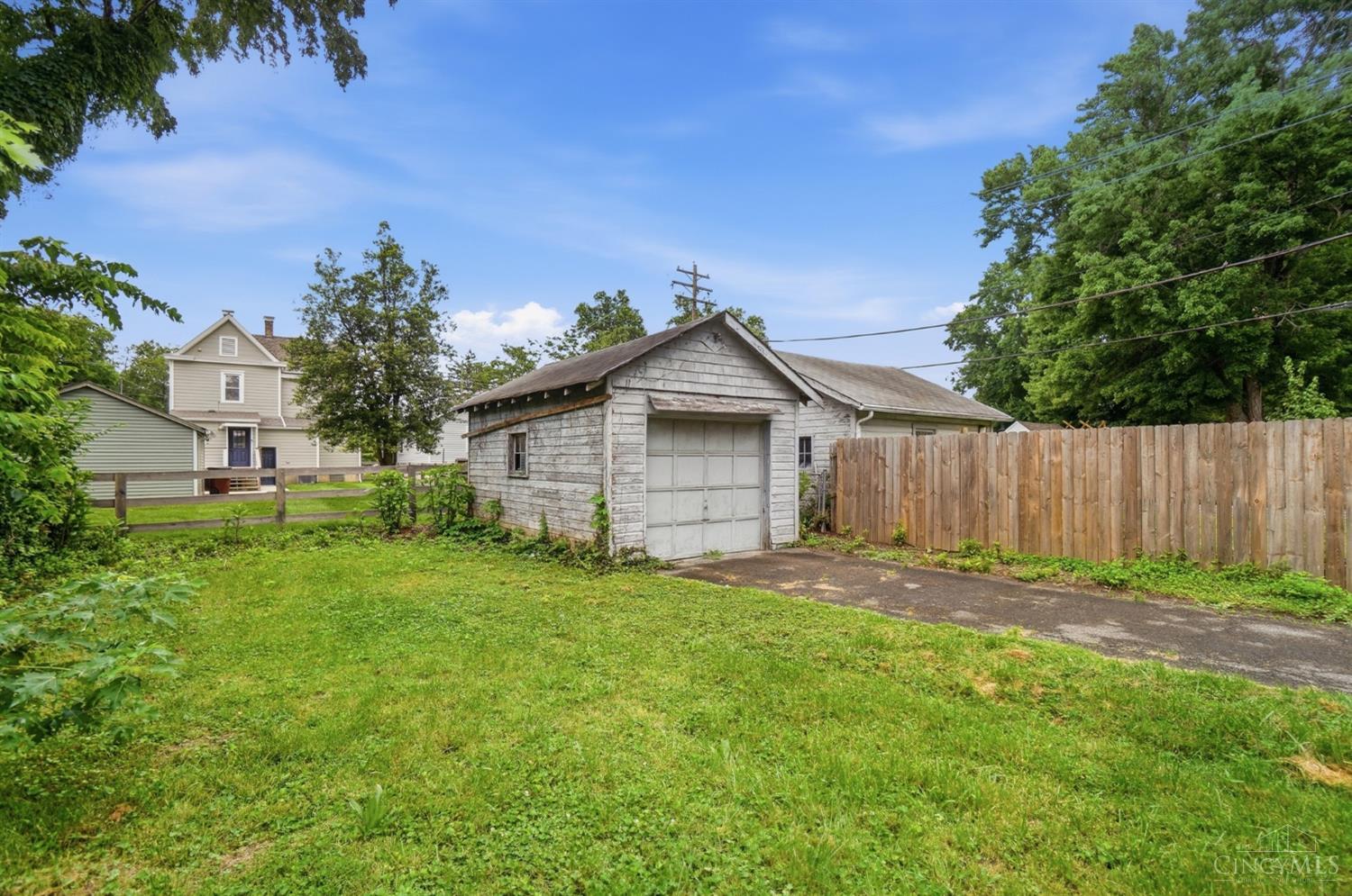 6644 Murray Avenue, Columbia Twp, OH, 45227 — photo 27