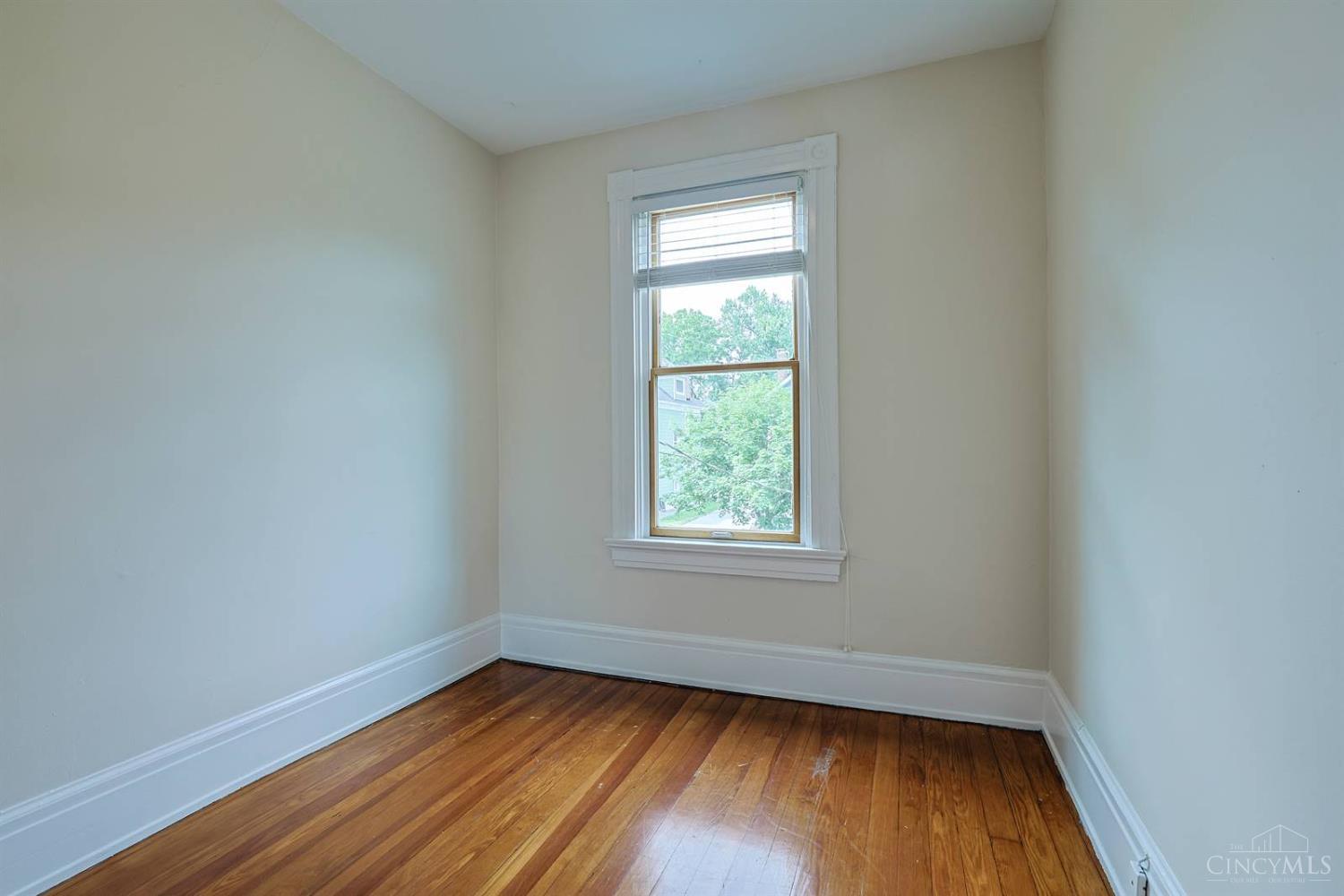 2920 Portsmouth Avenue, Cincinnati, OH, 45208 — photo 27