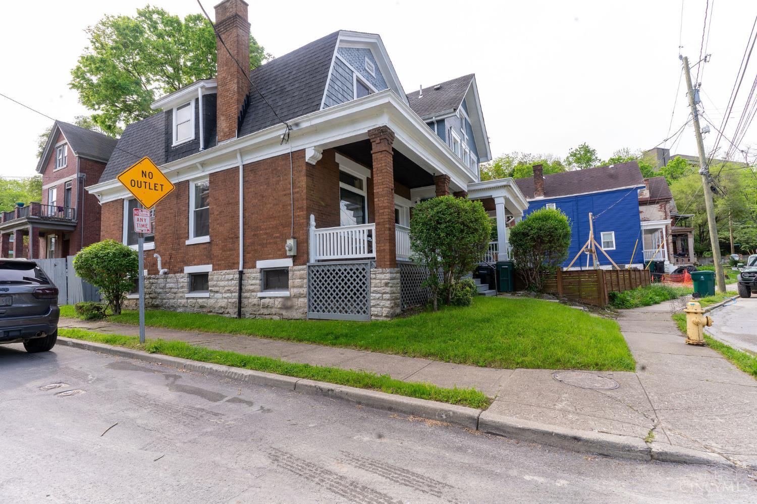 2268 Rice Street, Cincinnati, OH, 45219 — photo 40