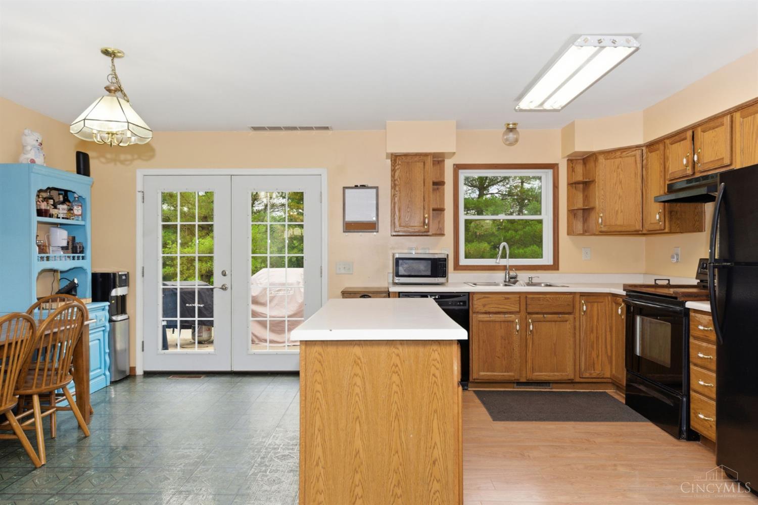 5387 Schwallie Road, Union Twp, OH, 45167 — photo 23