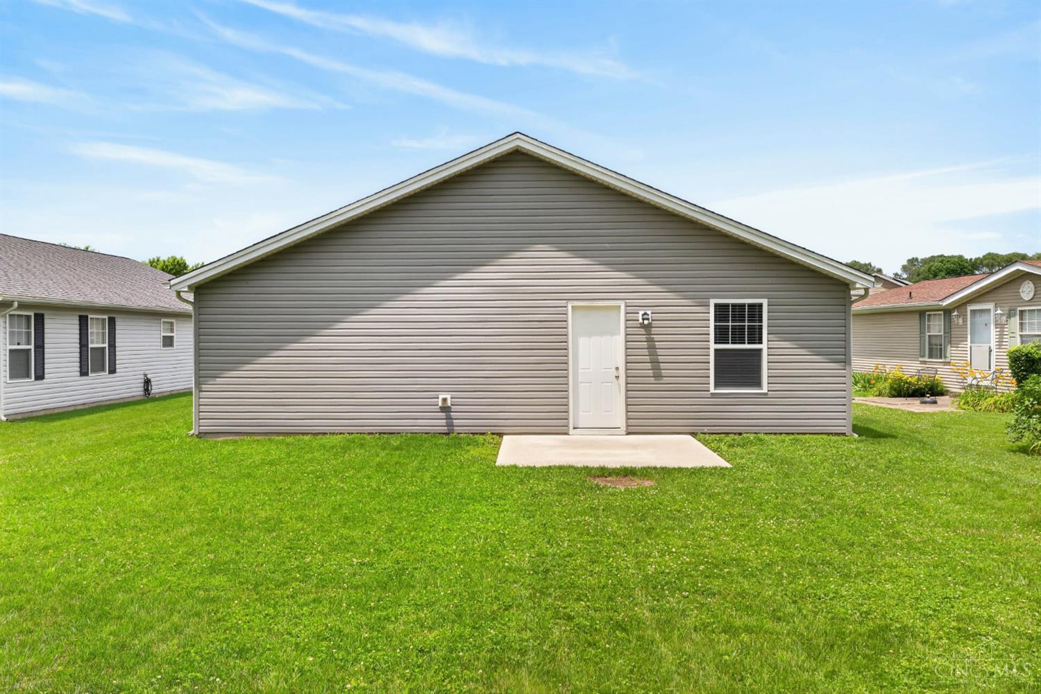 605 Diamond Loop, Lemon Twp, OH, 45044 — photo 4