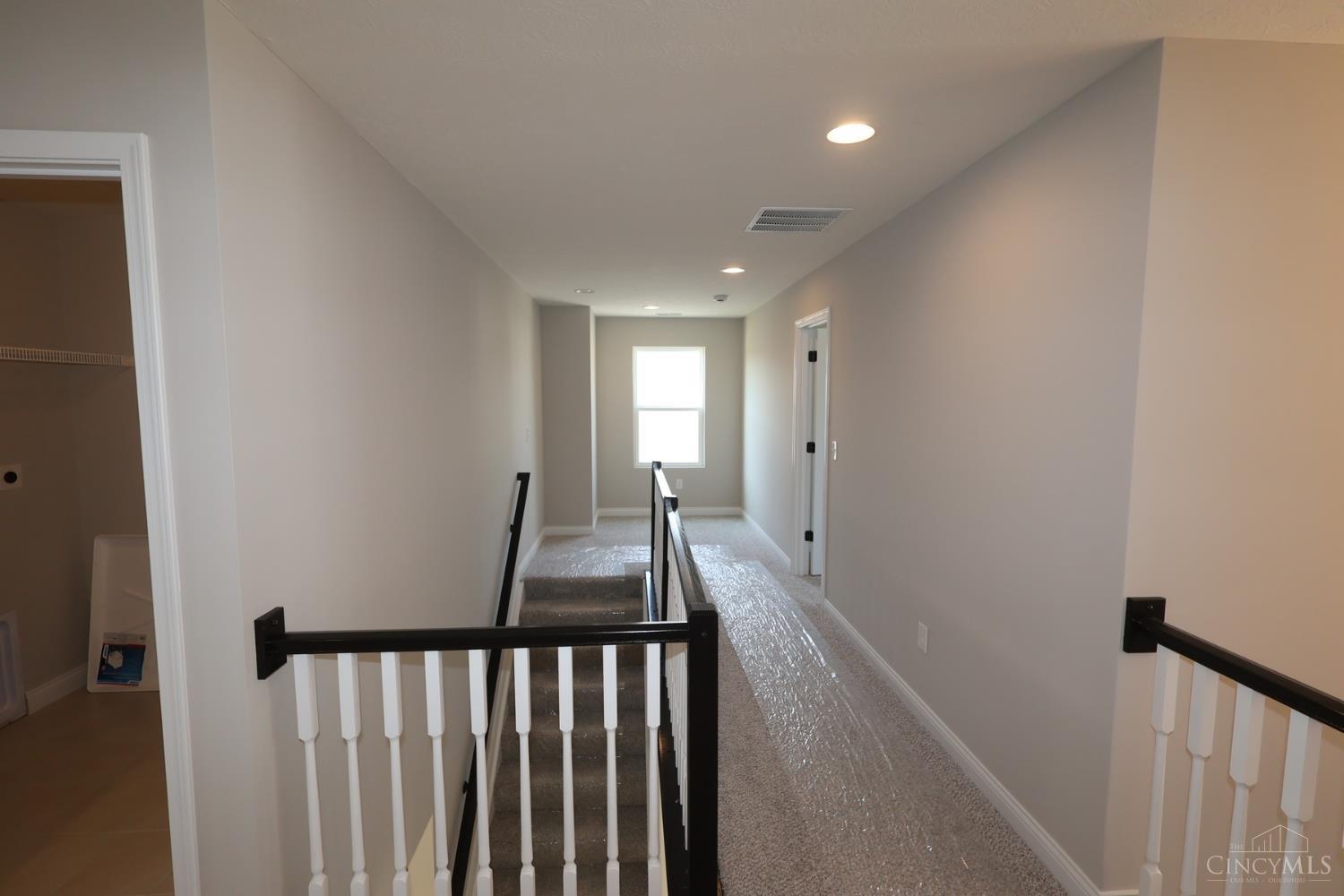 5980 Hawks Lane #58, Miami Twp, OH, 45150 — photo 7