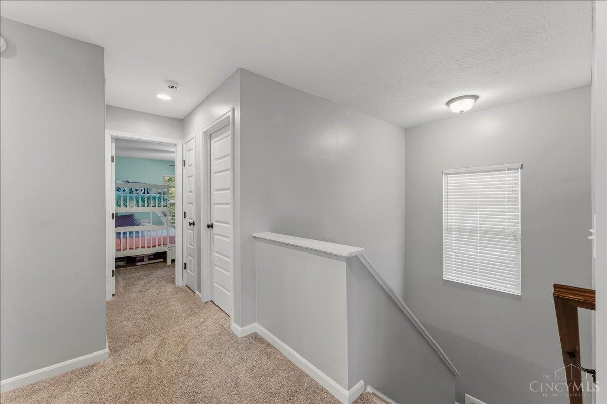4615 Stablehand Drive, Batavia Twp, OH, 45103 — photo 33