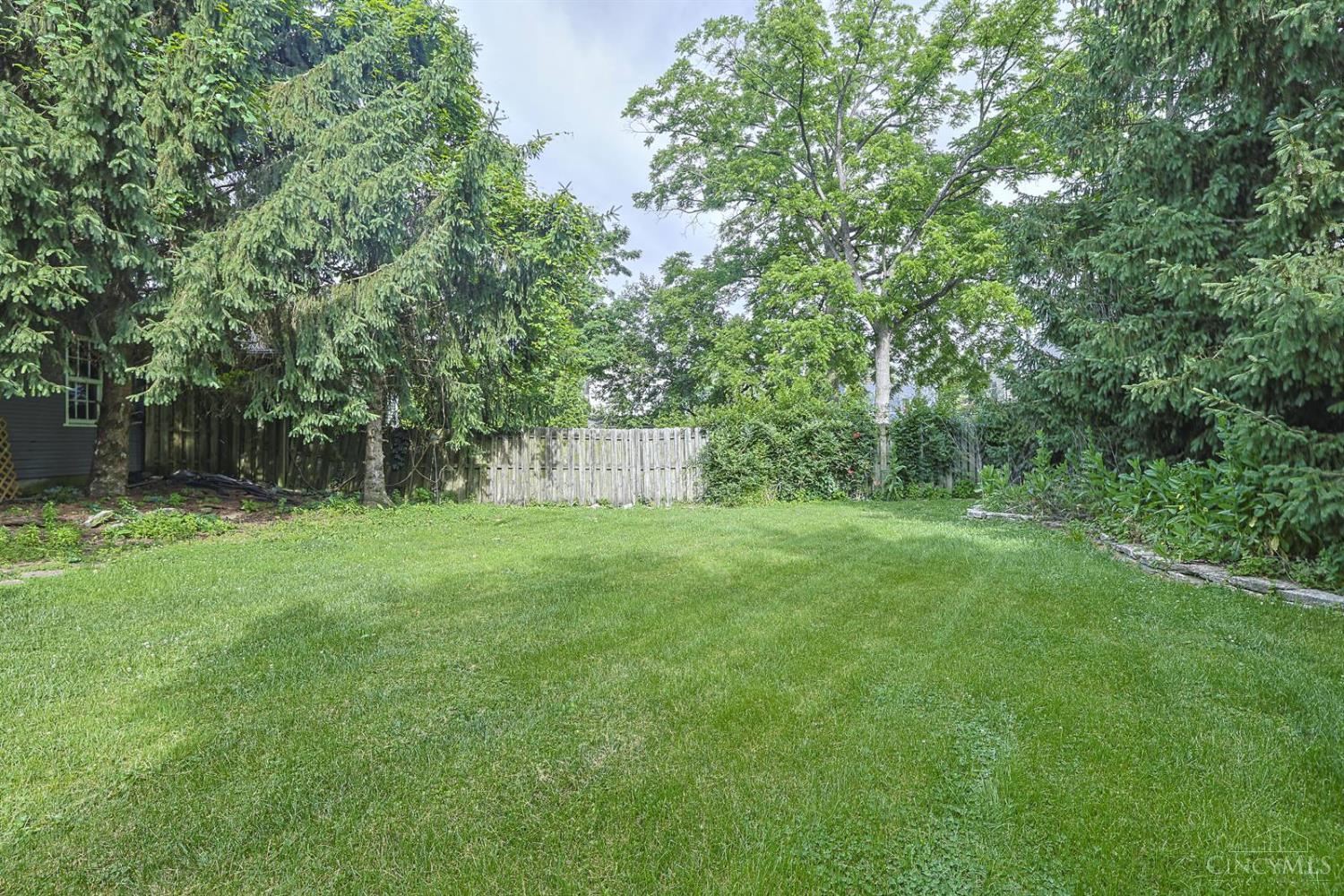 2920 Portsmouth Avenue, Cincinnati, OH, 45208 — photo 32