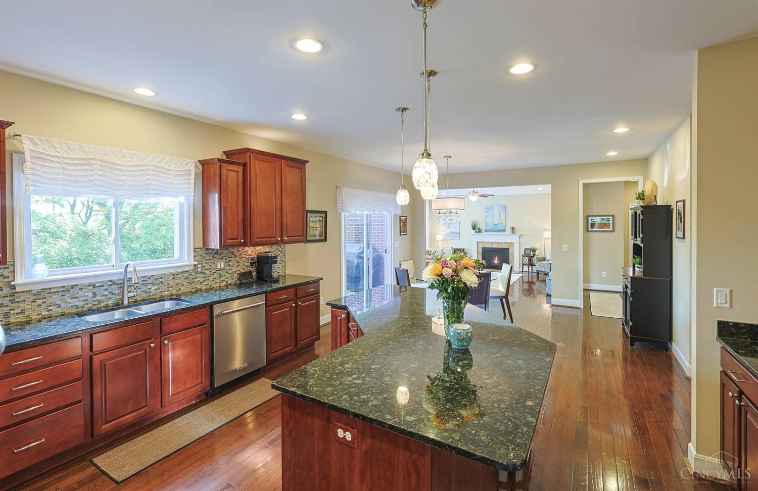 3328 Riverside Drive, Mason, OH, 45040 — photo 19