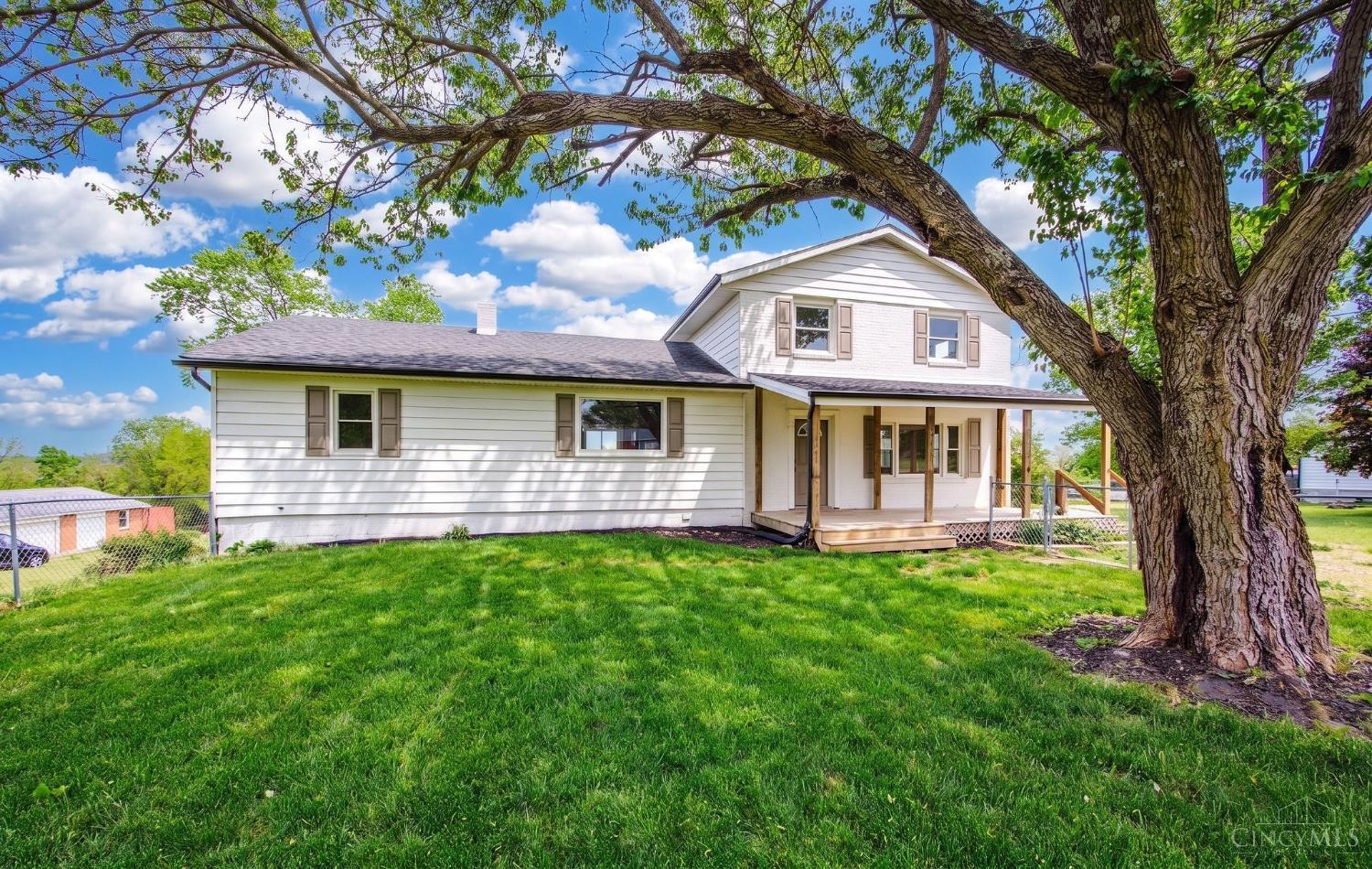 5386 Mosiman Road, Madison Twp, OH, 45042 — photo 37