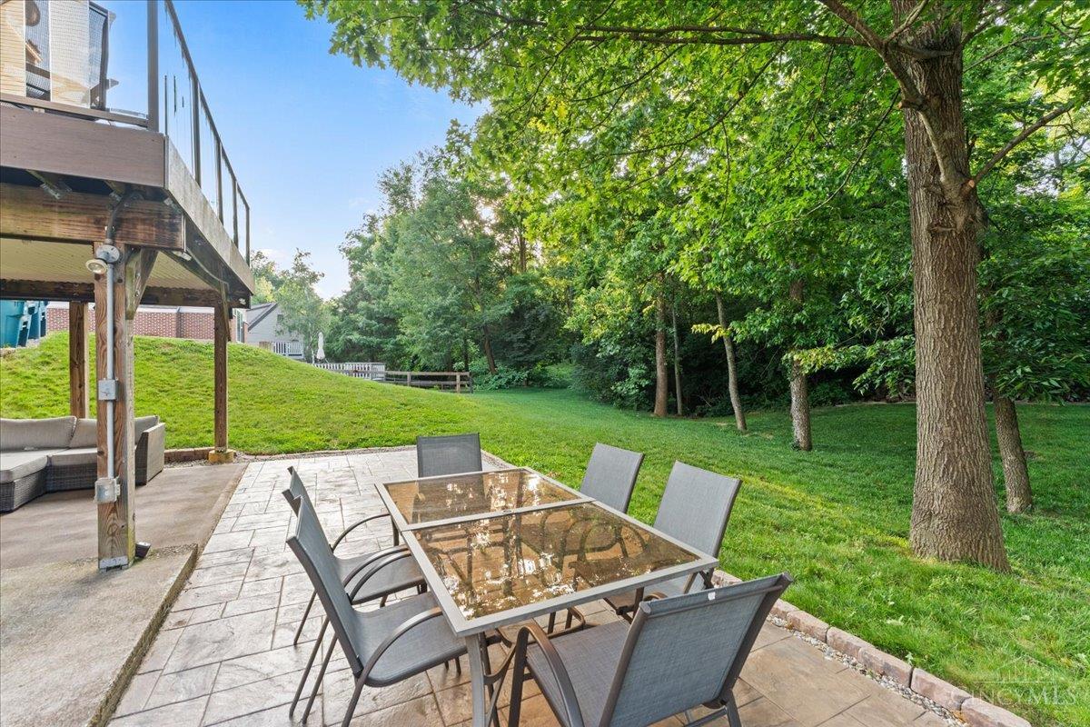 4615 Stablehand Drive, Batavia Twp, OH, 45103 — photo 44