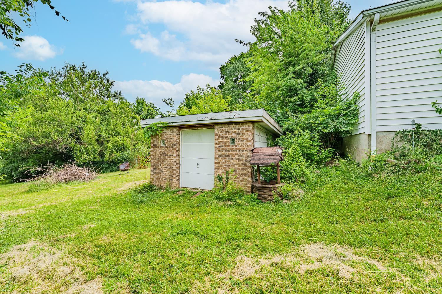 4430 Grove Avenue, Green Twp, OH, 45211 — photo 48