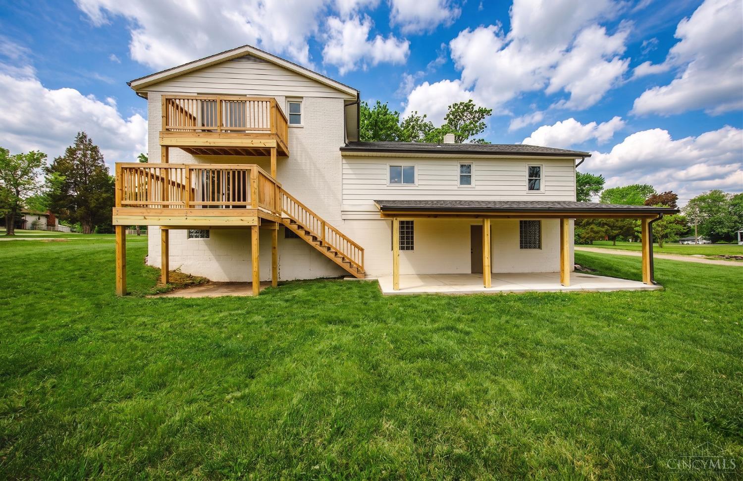 5386 Mosiman Road, Madison Twp, OH, 45042 — photo 36
