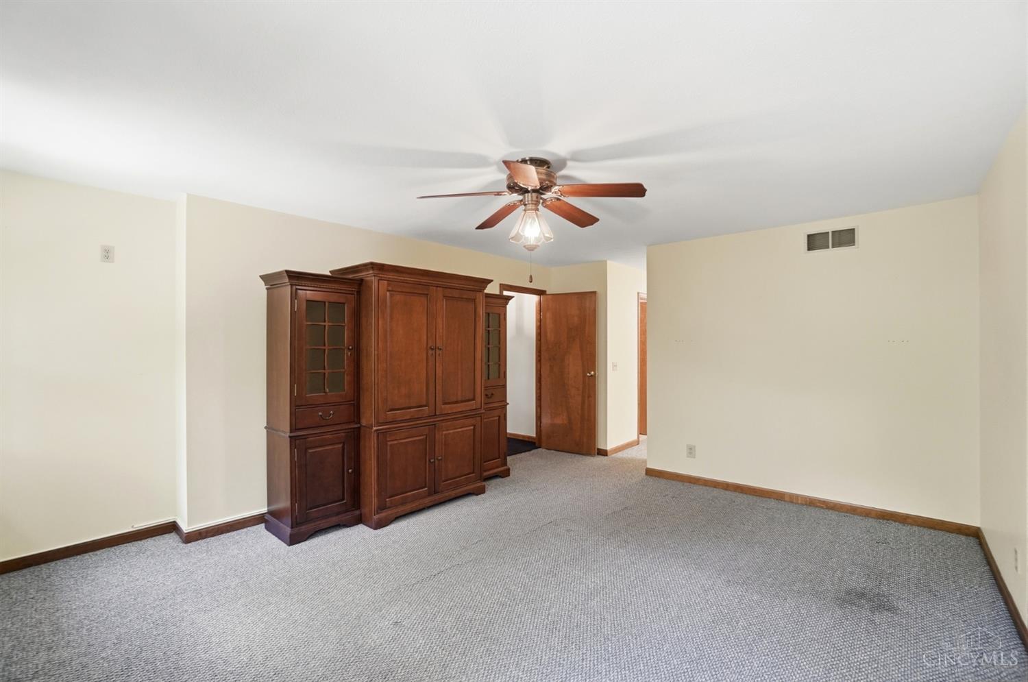 9387 Harrison Pike, Whitewater Twp, OH, 45002 — photo 36
