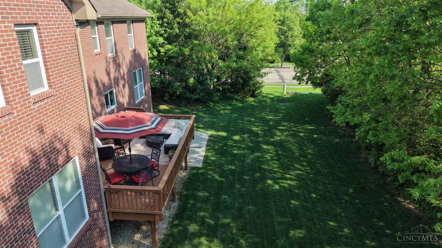 3328 Riverside Drive, Mason, OH, 45040 — photo 70