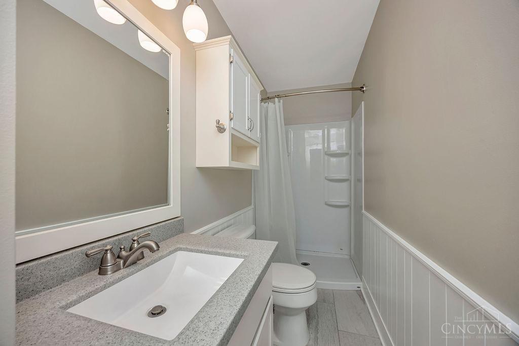 3064 Oxford Middletown Road, Milford Twp, OH, 45013 — photo 33