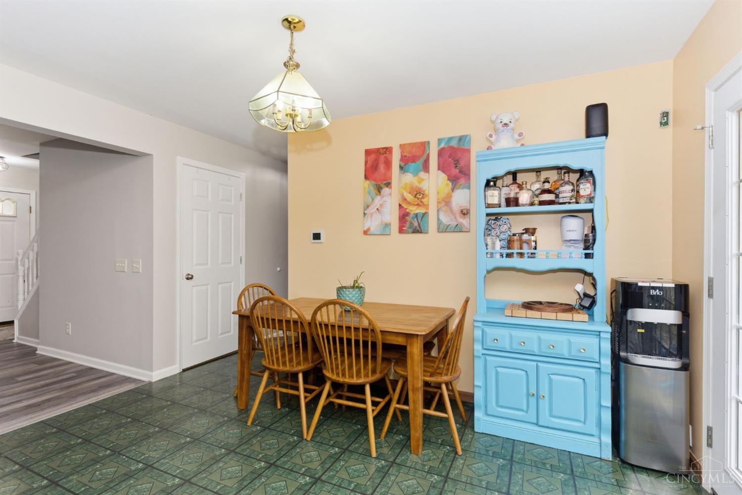 5387 Schwallie Road, Union Twp, OH, 45167 — photo 30