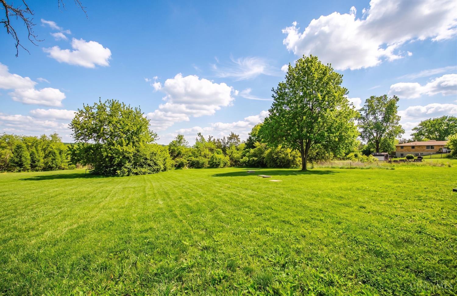 5386 Mosiman Road, Madison Twp, OH, 45042 — photo 39