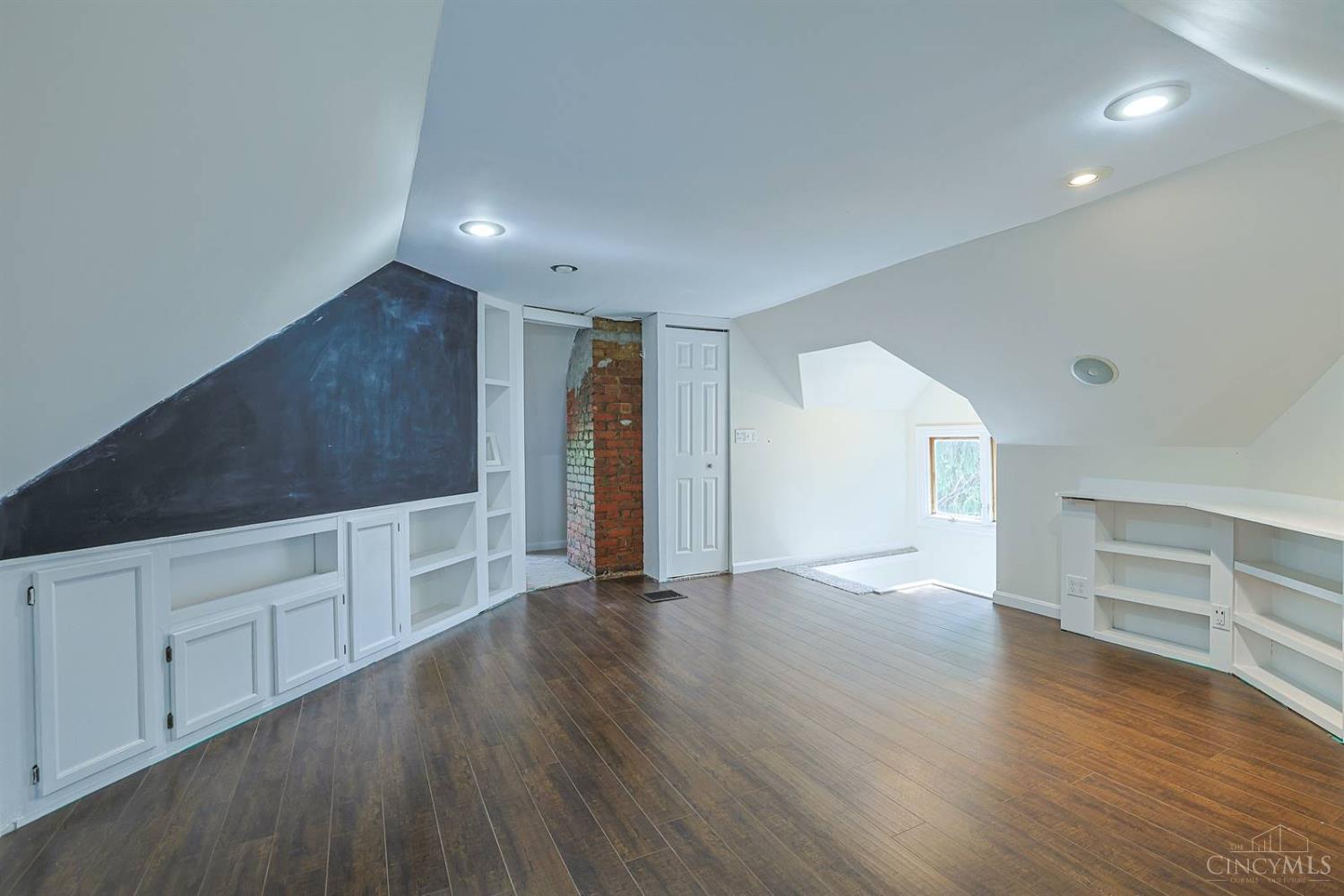 2920 Portsmouth Avenue, Cincinnati, OH, 45208 — photo 35