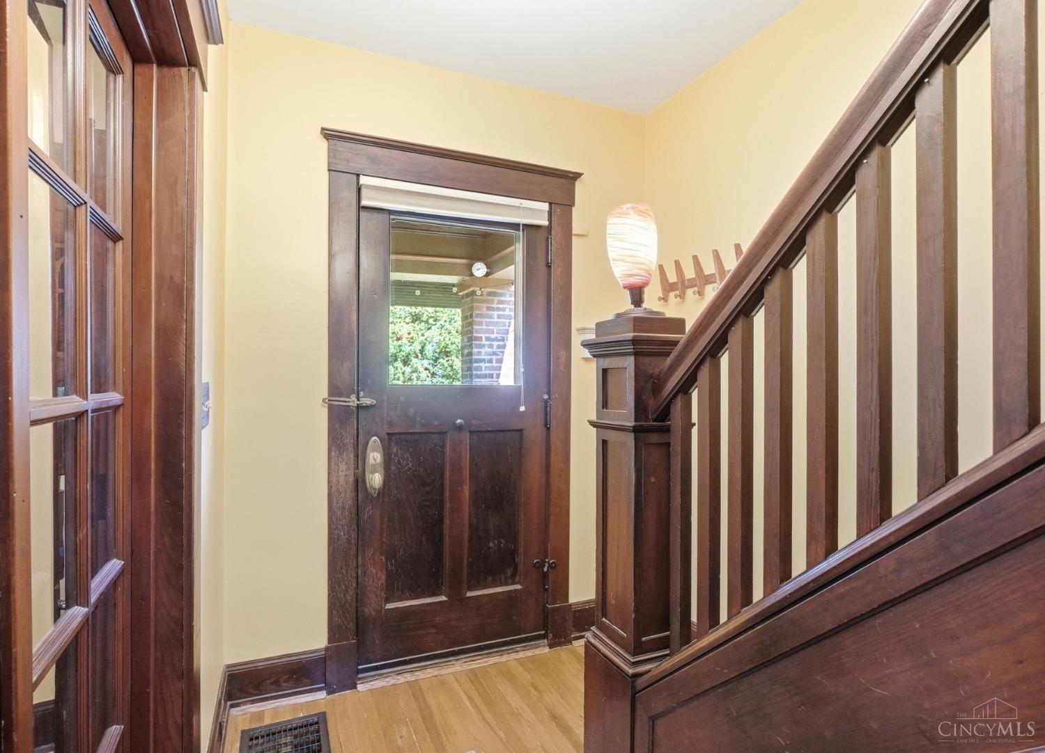 Homes for sale in Cincinnati, OH | 4140 Florida Ave, Cincinnati, OH 45223 | MLS# 1882777