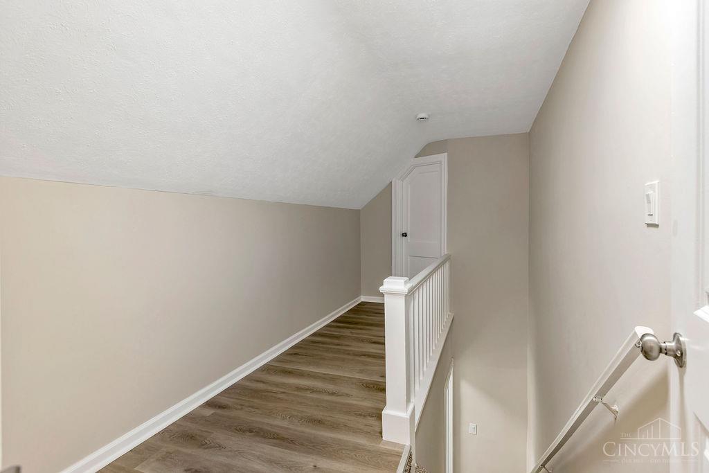 6253 Sturdy Avenue, Cincinnati, OH, 45230 — photo 22