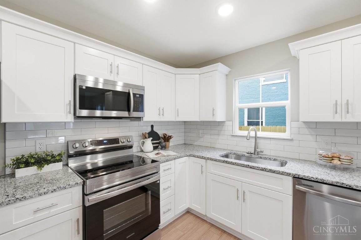 934 East Avenue, Hamilton, OH, 45011 — photo 20