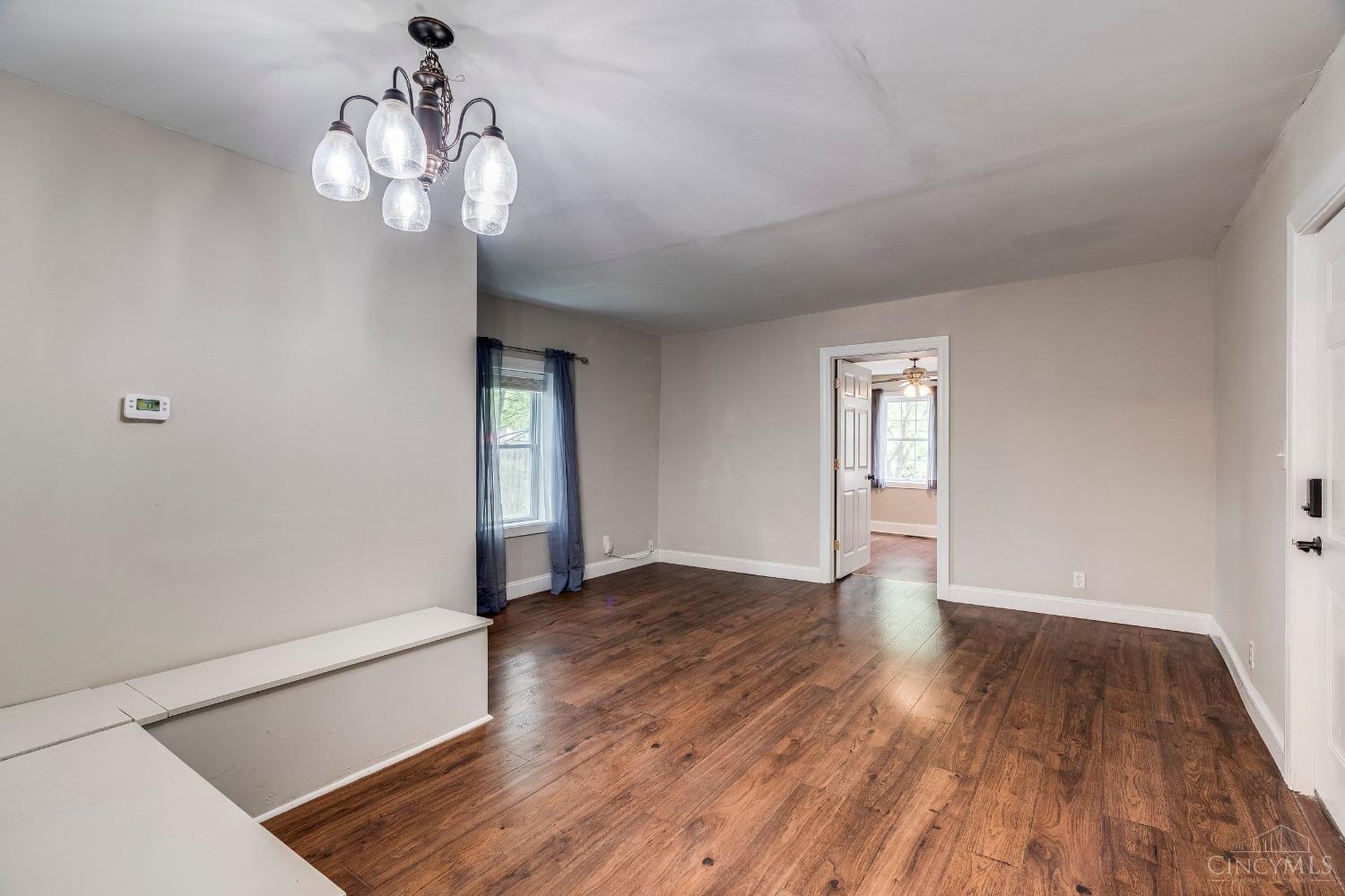 2320 Beechmont Avenue, Cincinnati, OH, 45230 — photo 8