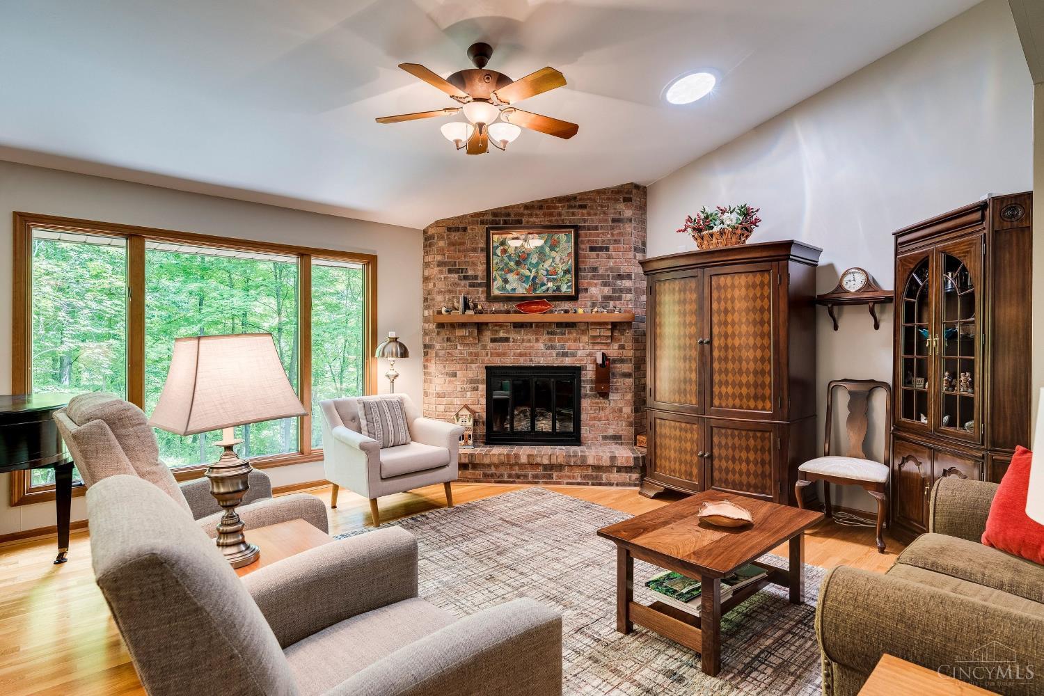 477 White Oak Drive, Oxford, OH, 45056 — photo 7
