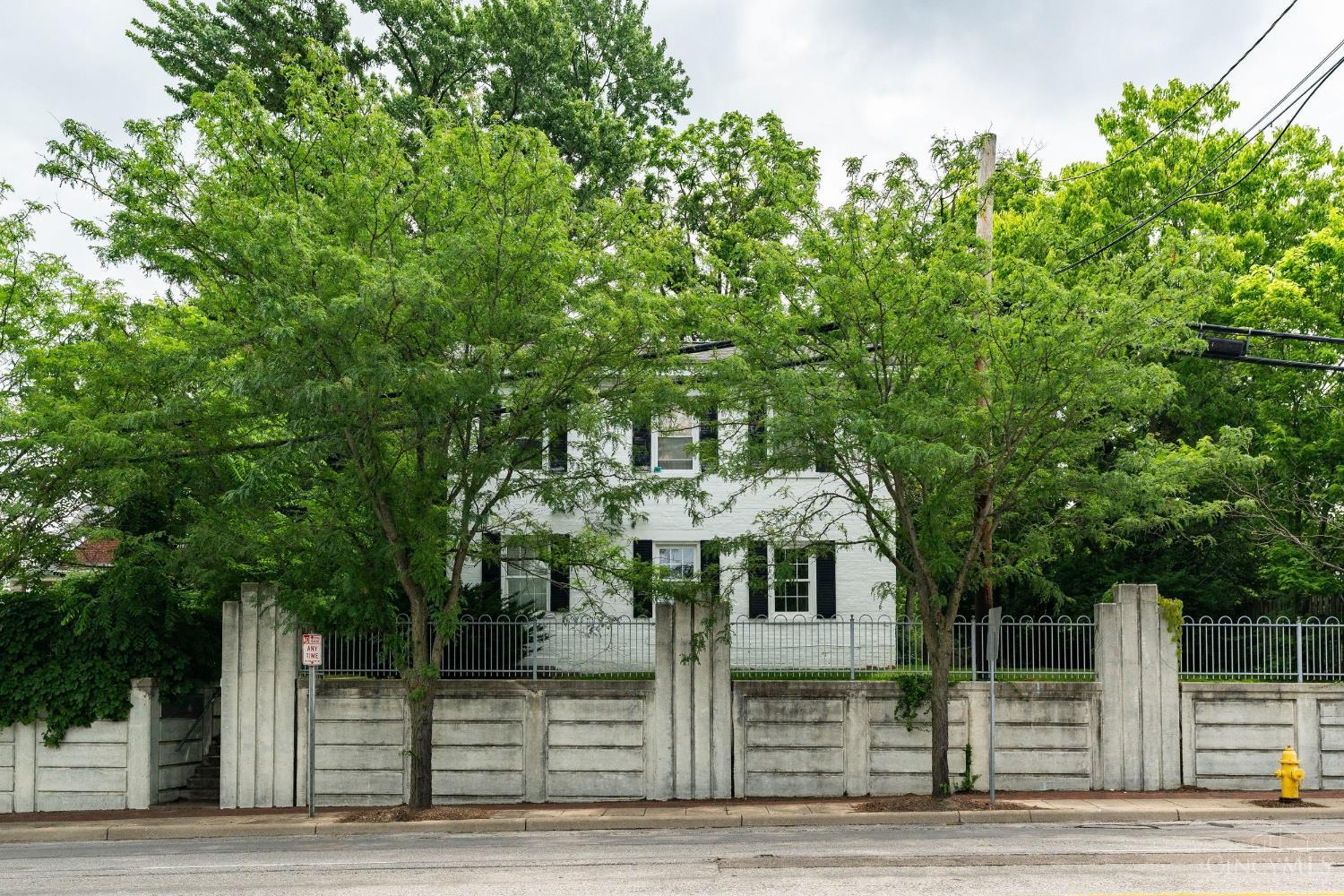 2320 Beechmont Avenue, Cincinnati, OH, 45230 — photo 36