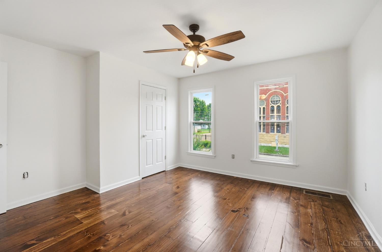 2341 Fifth Street, Dayton, OH, 45403 — photo 28