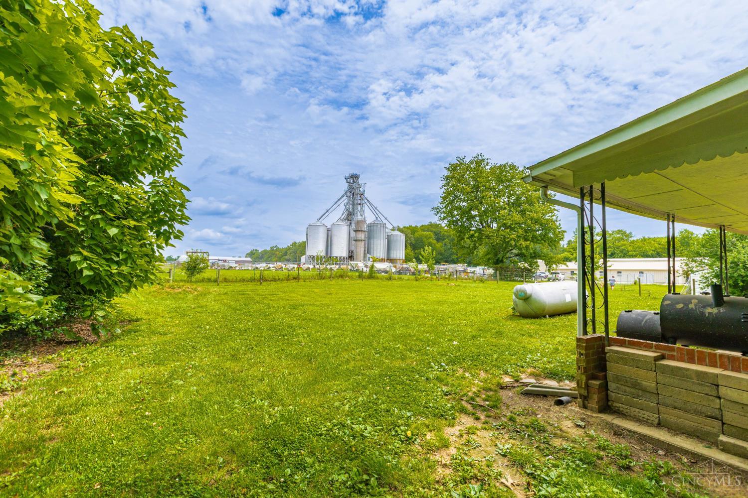 1300 Tri County Road, Winchester, OH, 45697 — photo 20