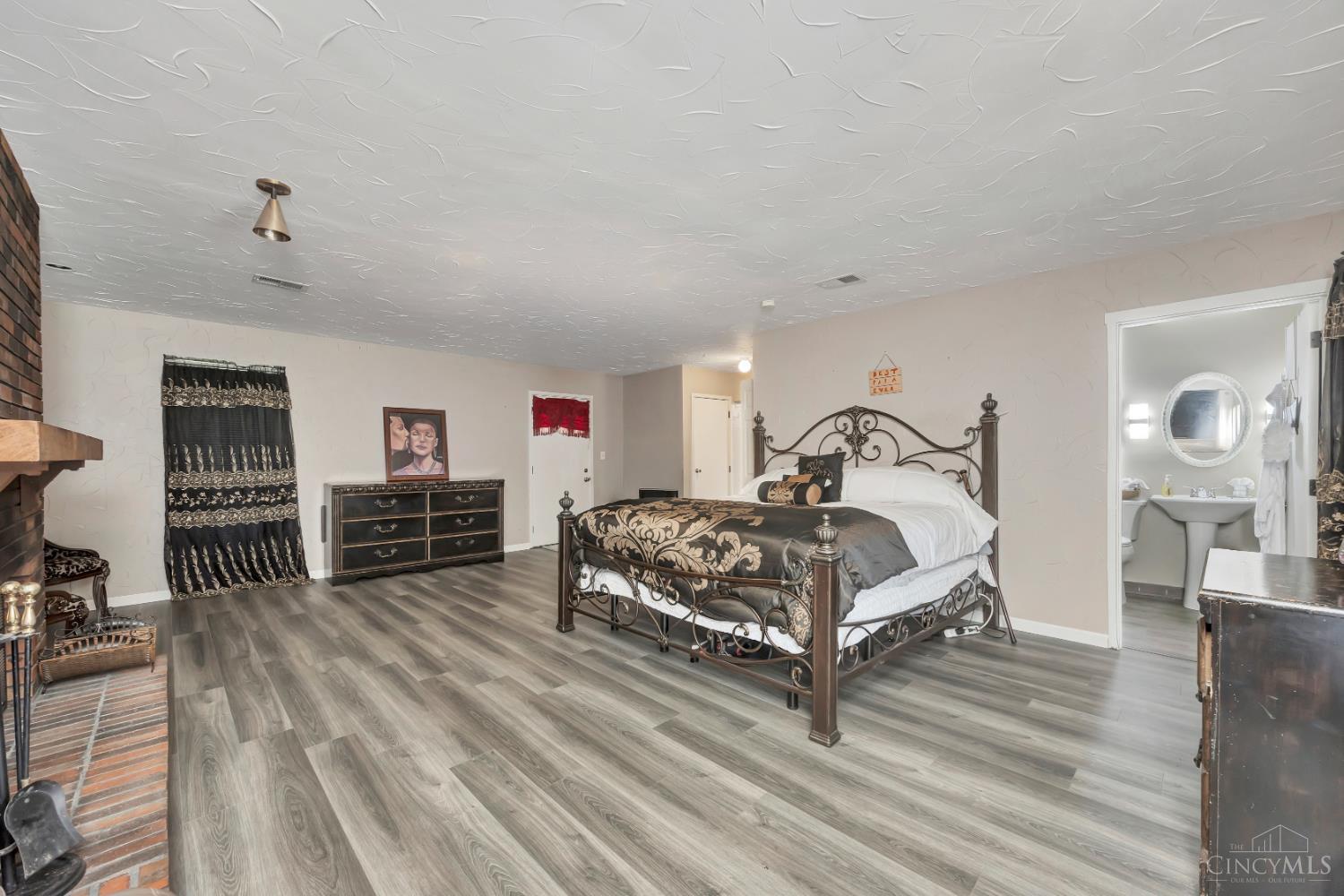 5468 Schiering Drive, Fairfield, OH, 45014 — photo 20