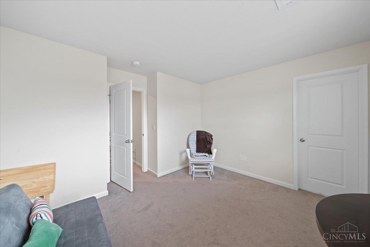 114 Junction Point, New Richmond, OH, 45157 — photo 25