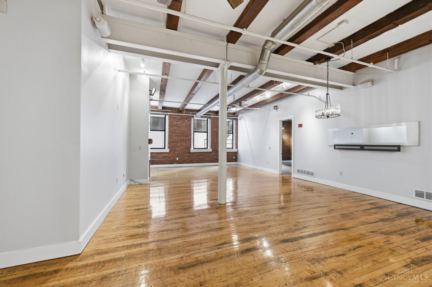 26 Sixth Street #702, Cincinnati, OH, 45202 — photo 10