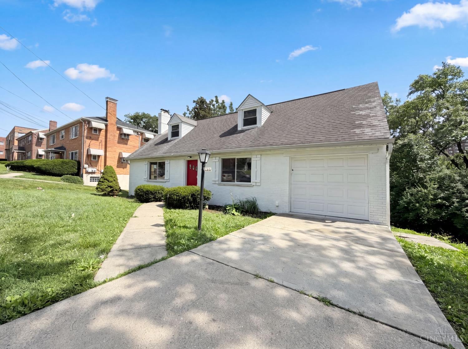 577 Lowell Avenue, Cincinnati, OH, 45220 — photo 20