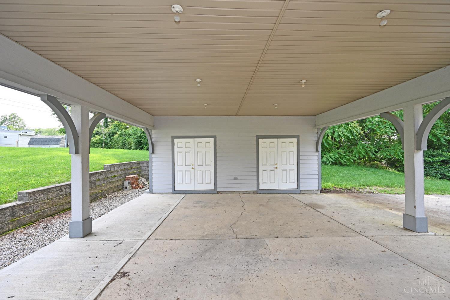 560 Louise Drive, Xenia, OH, 45385 — photo 71