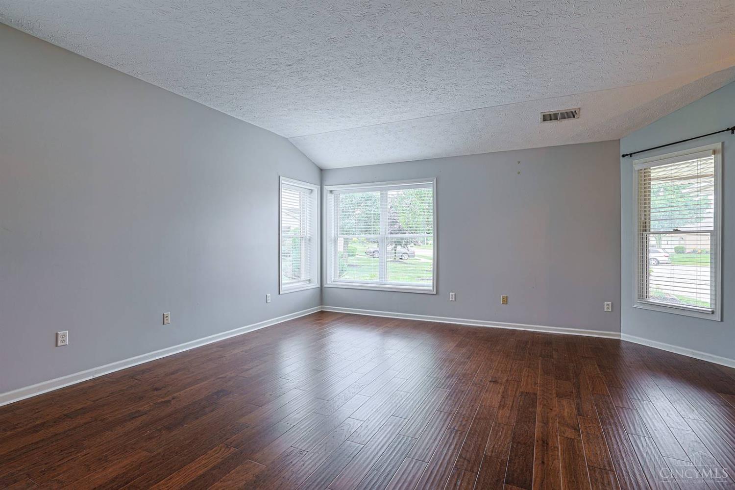 1208 Mals Way, Miamisburg, OH, 45342 — photo 8