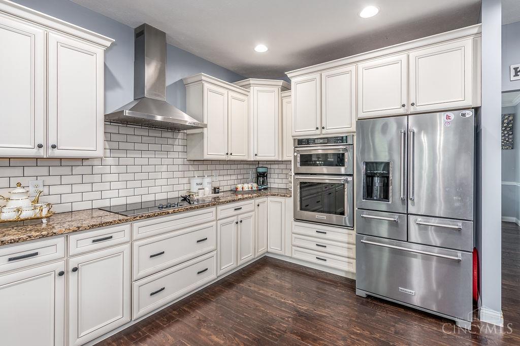 51 Ruppert Court, Franklin, OH, 45005 — photo 19
