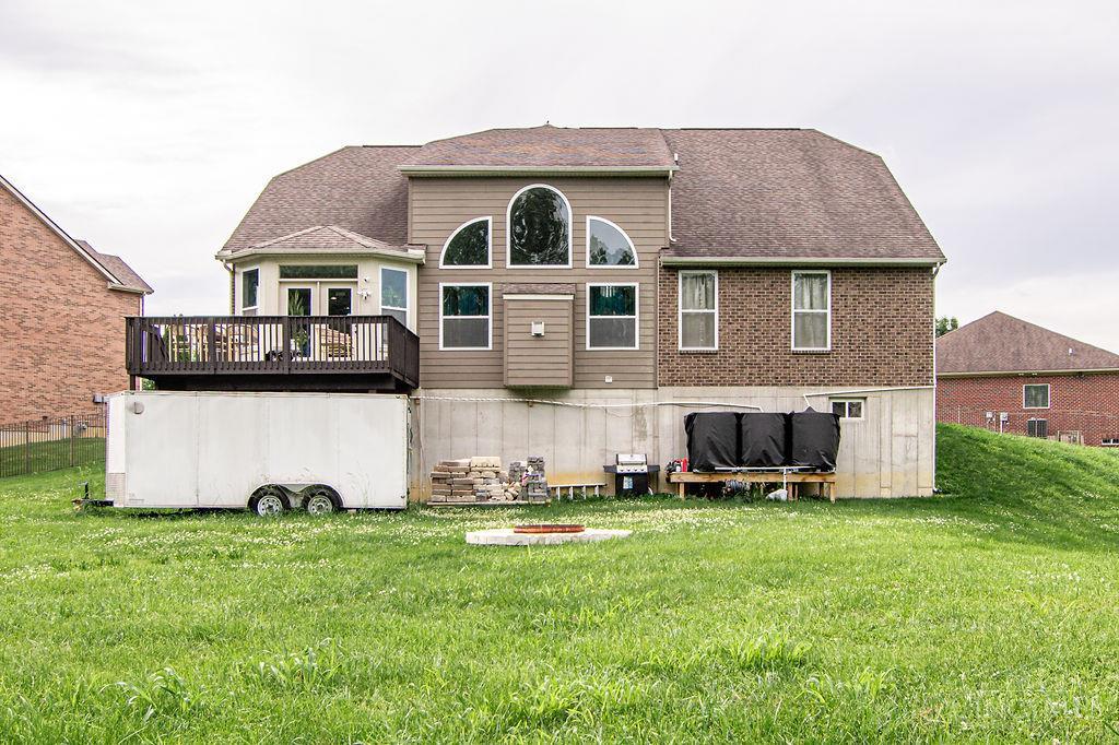 51 Ruppert Court, Franklin, OH, 45005 — photo 68