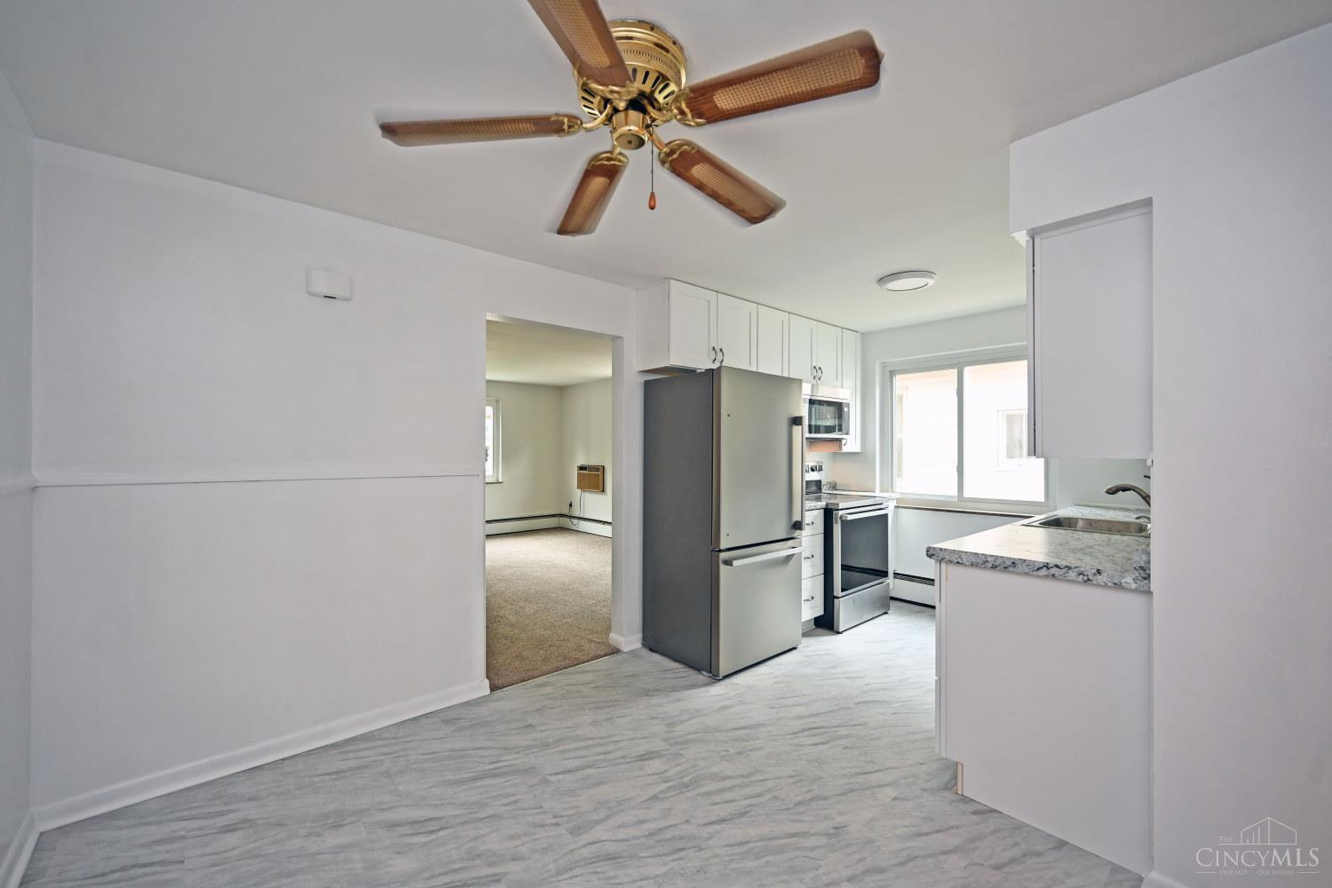 808 Schiff Avenue, Cincinnati, OH, 45205 — photo 13