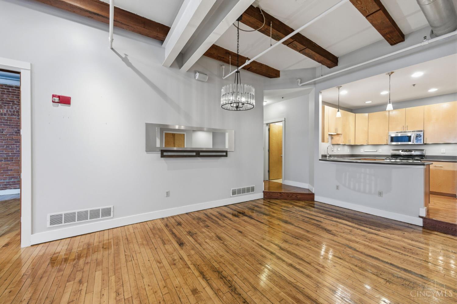 26 Sixth Street #702, Cincinnati, OH, 45202 — photo 12