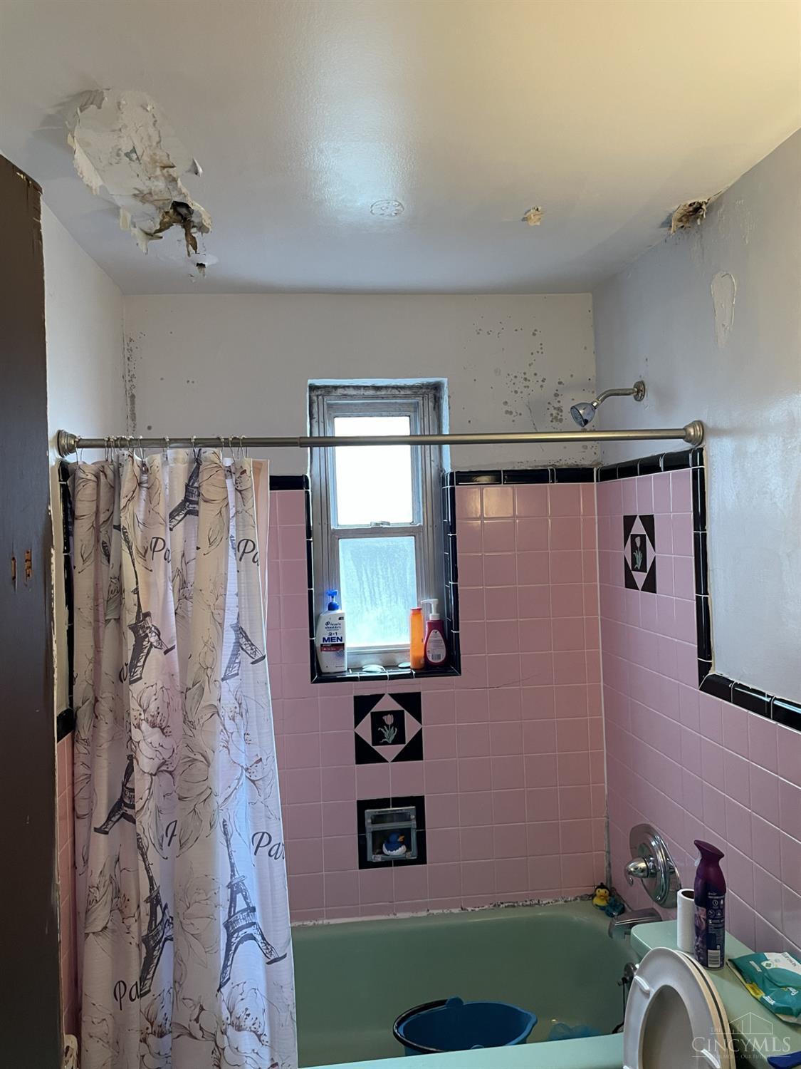 808 Schiff Avenue, Cincinnati, OH, 45205 — photo 23