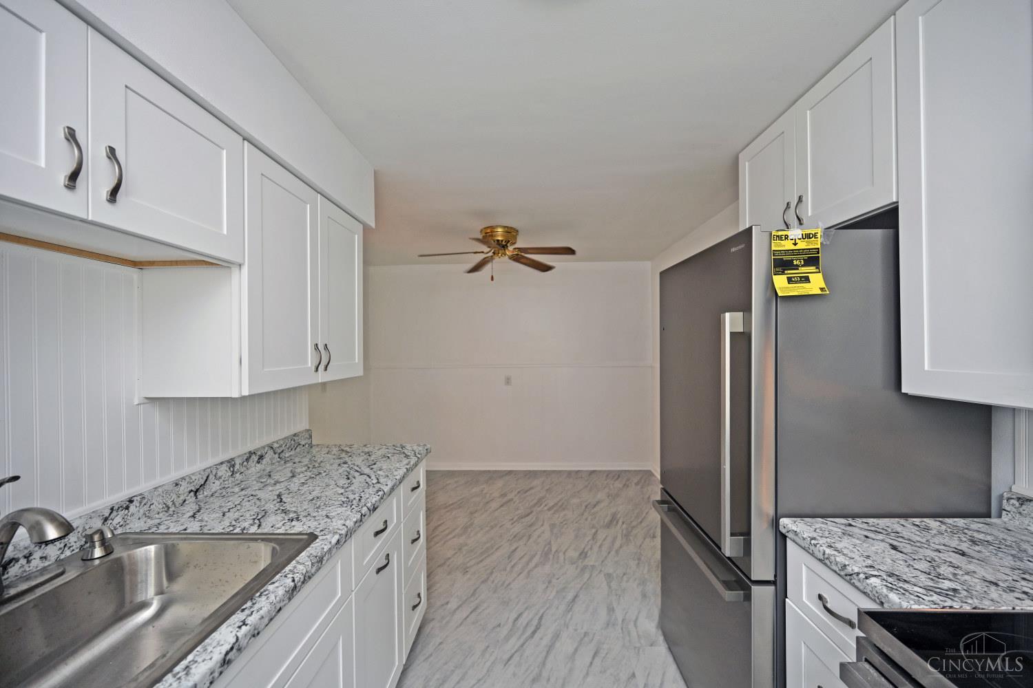 808 Schiff Avenue, Cincinnati, OH, 45205 — photo 12