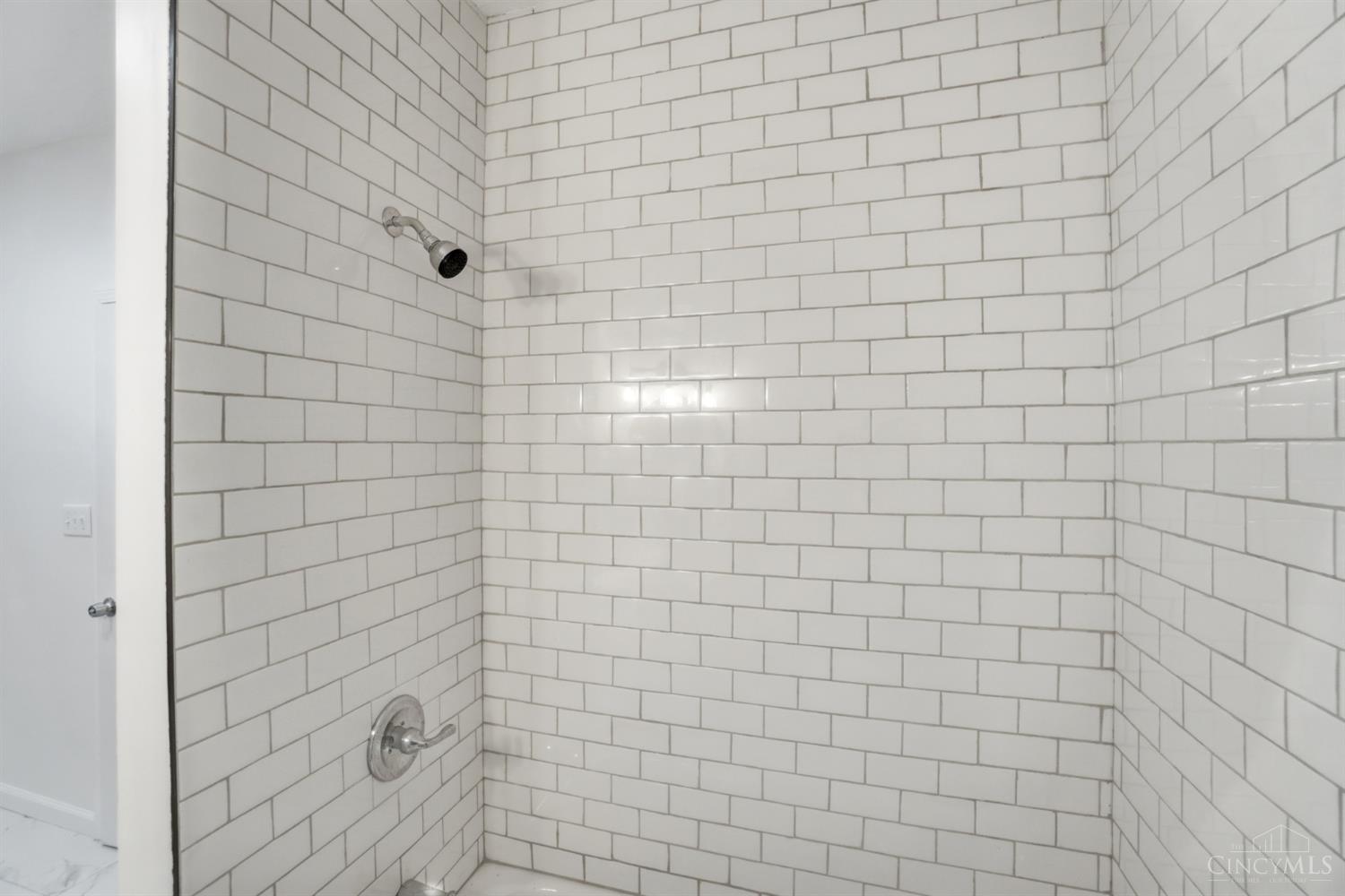 2341 Fifth Street, Dayton, OH, 45403 — photo 26
