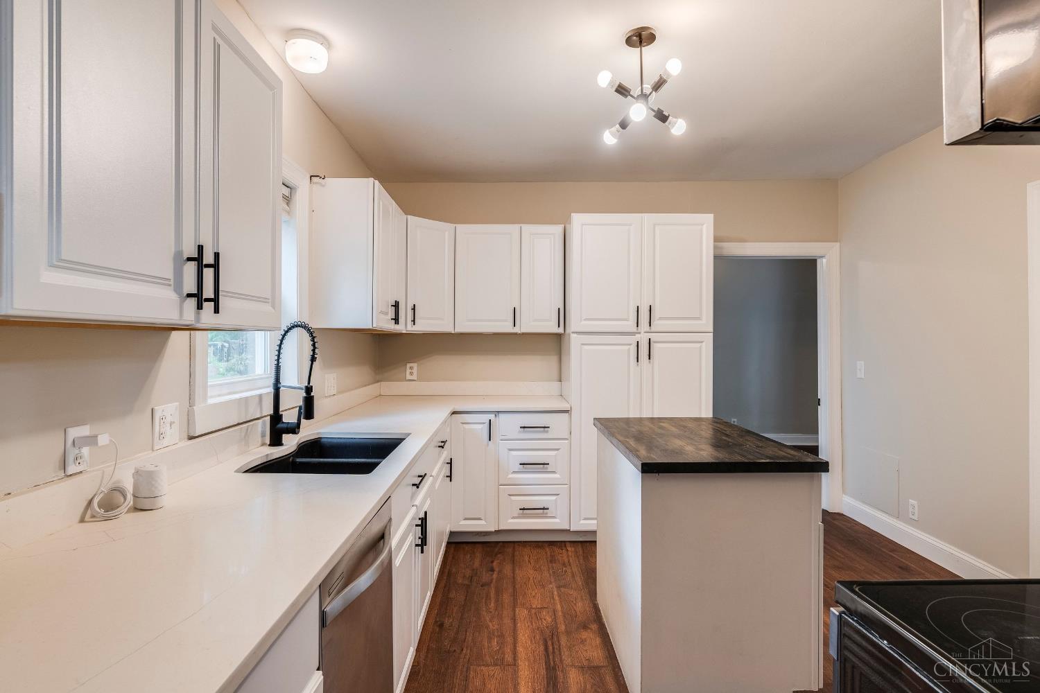 2320 Beechmont Avenue, Cincinnati, OH, 45230 — photo 13